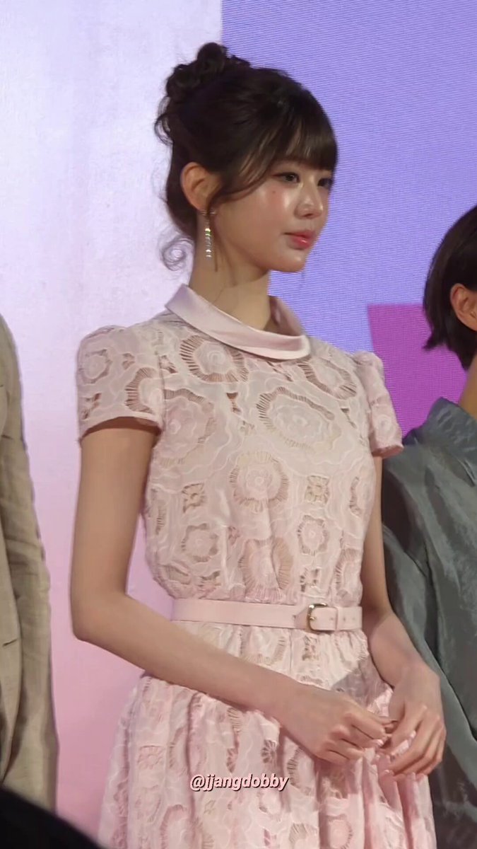 아니 내 손 지진나는거 실화냐