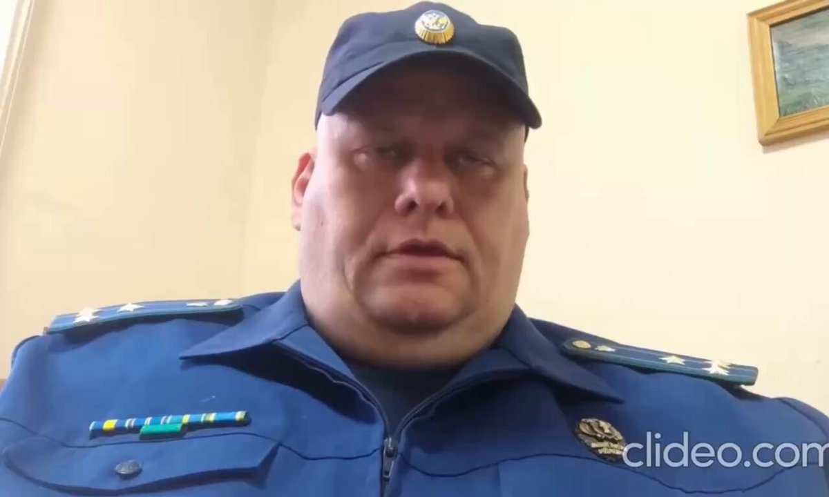 Чудесные кандидаты идут в нынешний созыв Госдумы. Прокурор Ленобласти - партия Единая Россия: «Я сторонник смертной казни».