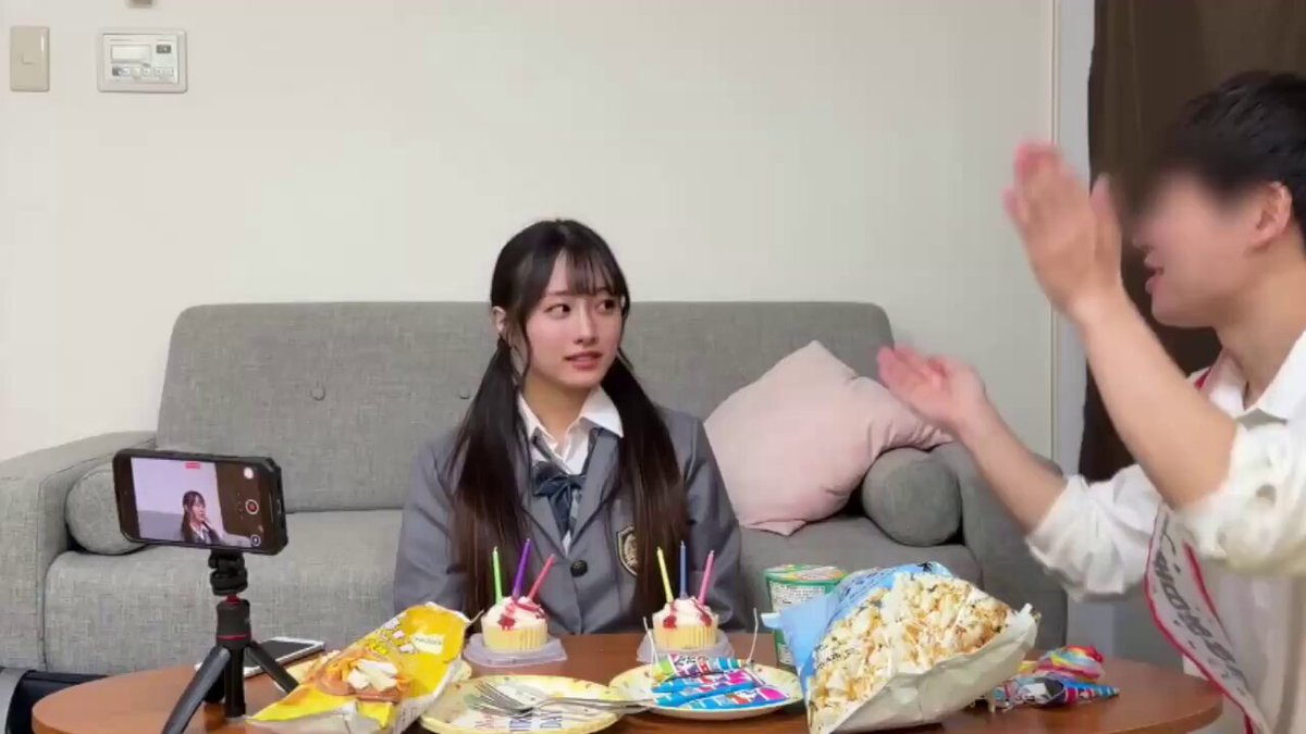 男女の関係はここから始まる