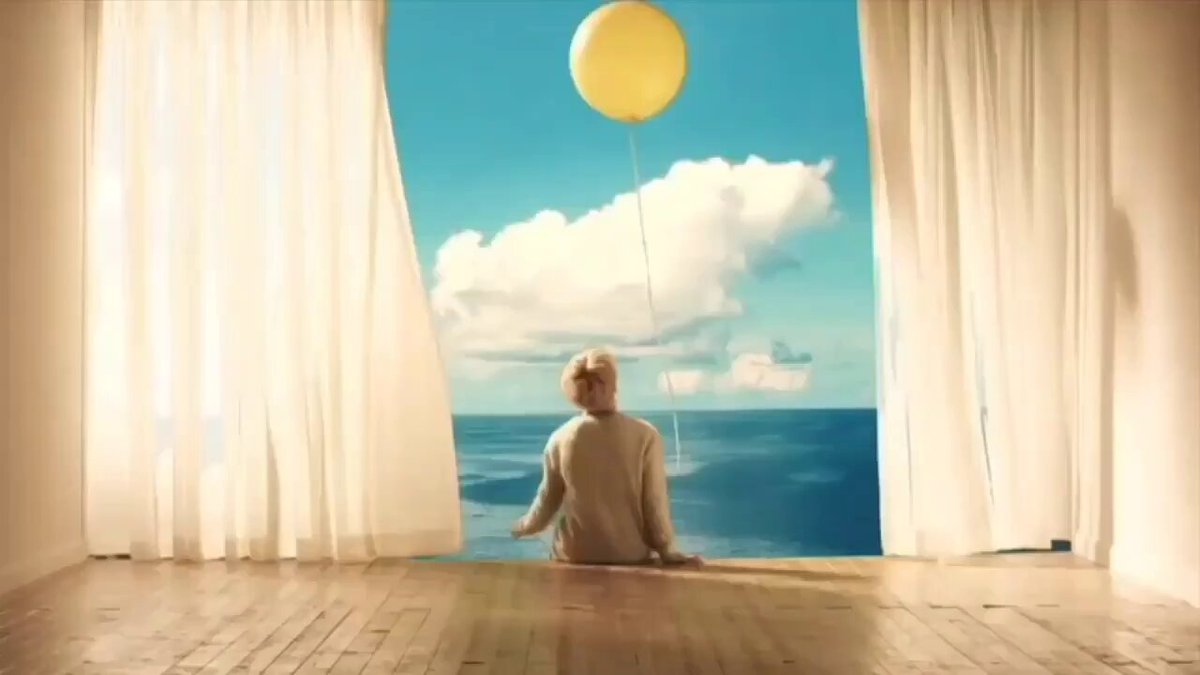 15 May 2012, a boy from Busan arrived in Seoul carrying nothing but passion, talent and a dream too big to stay hidden. ✨ 14 years later, Jimin continues to inspire millions worldwide through undeniable talent and a growing legacy. #JiminMeetsSeoul JIMIN MEETS SEOUL