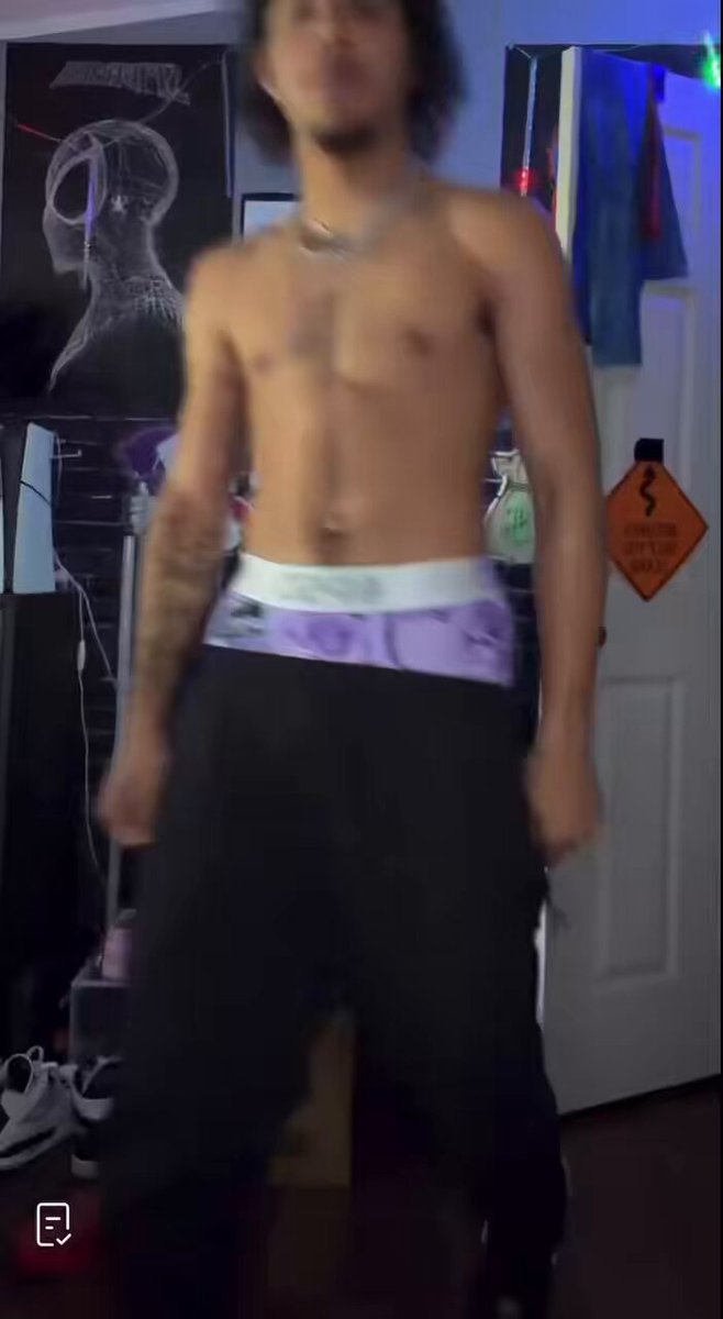 More Theo 🍑 #sagging #saggingpants #dl #trade #saggers #tiktoksaggers #tiktoklive #gyatt #bubblebutt #booty #gyat #phatcakes #malebooty #gay #lgbt #lgbttwt #gaytwt #thick #ass #leaked #exposed #malecakes #boybutt