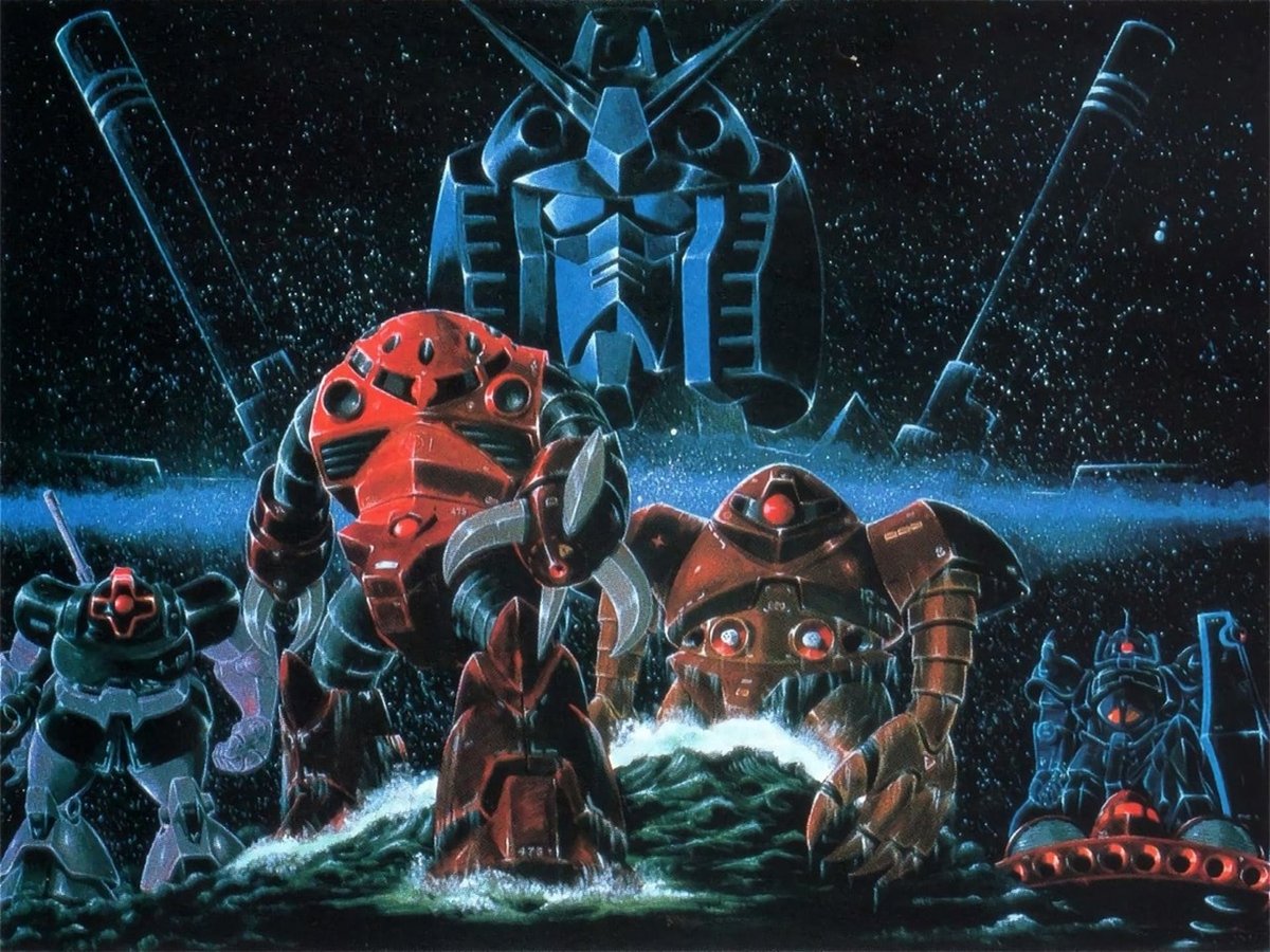 ð1981幎5æ16æ¥ ðïžåå Žçãæ©åæŠå£«ã¬ã³ãã â
¡ åã»æŠå£«ç·šã補äœçºè¡šèšè
äŒèŠéå¬ð¥ åå Žç第äºéšã®å§åãæ£åŒã«çºè¡šãããæ¥ã #仿¥ã¯äœã®æ¥ #åã»æŠå£« #å®å®äžçŽæ¢èšª