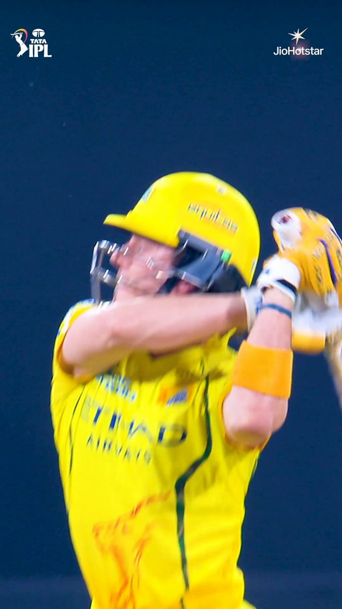FIRST BALL SIX BY DEWALD BREVIS 🥶