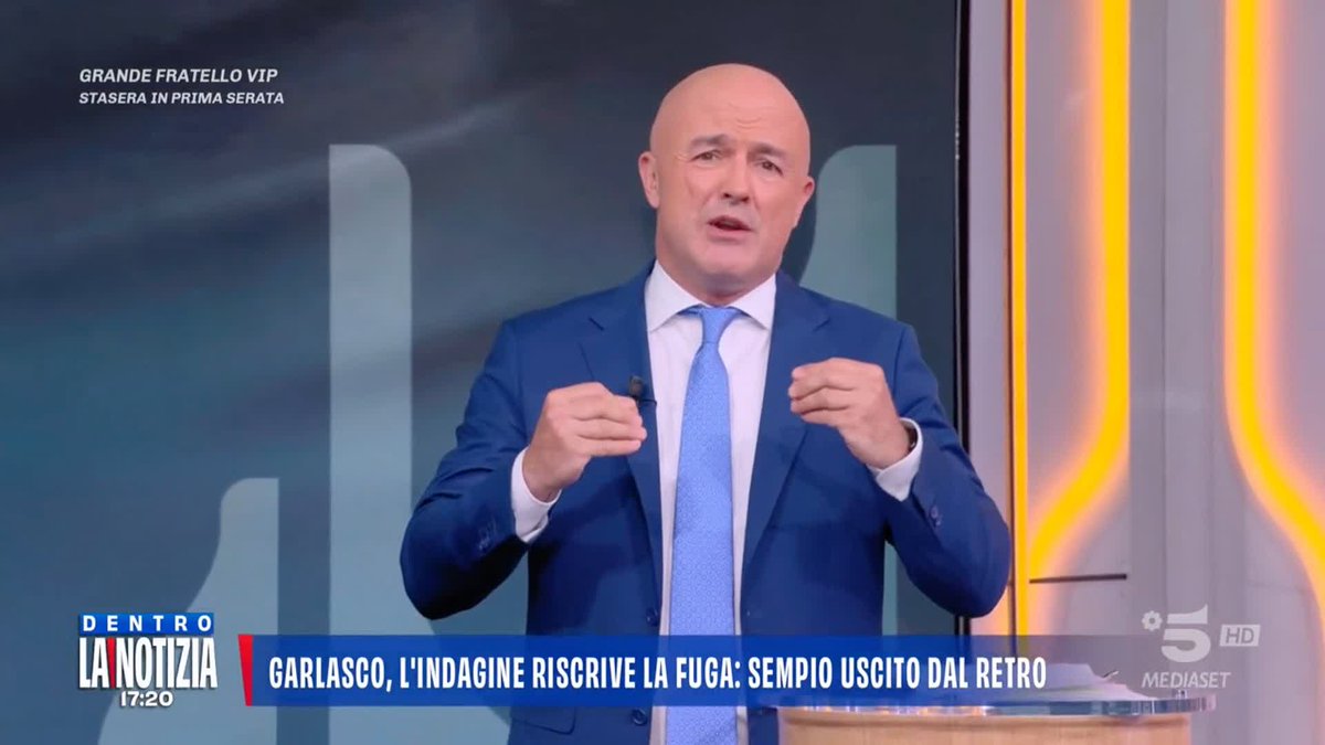 A #DentrolaNotizia abbiamo raccolto alcune fake news su #Garlasco