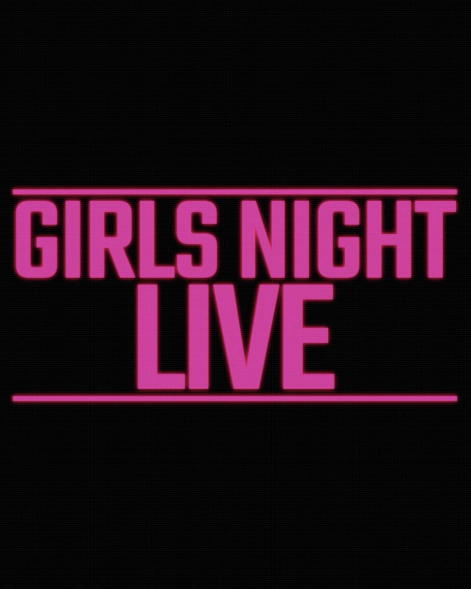 Girls just wanna danceeeee ✨️ GIRLS NIGHT LIVE on sale now! See Bebe Rexha, Paris Hilton, Kim Petras, and Maren Morris in one night only performances, 6/17-6/20 in Arena One at AMC Theatres!
