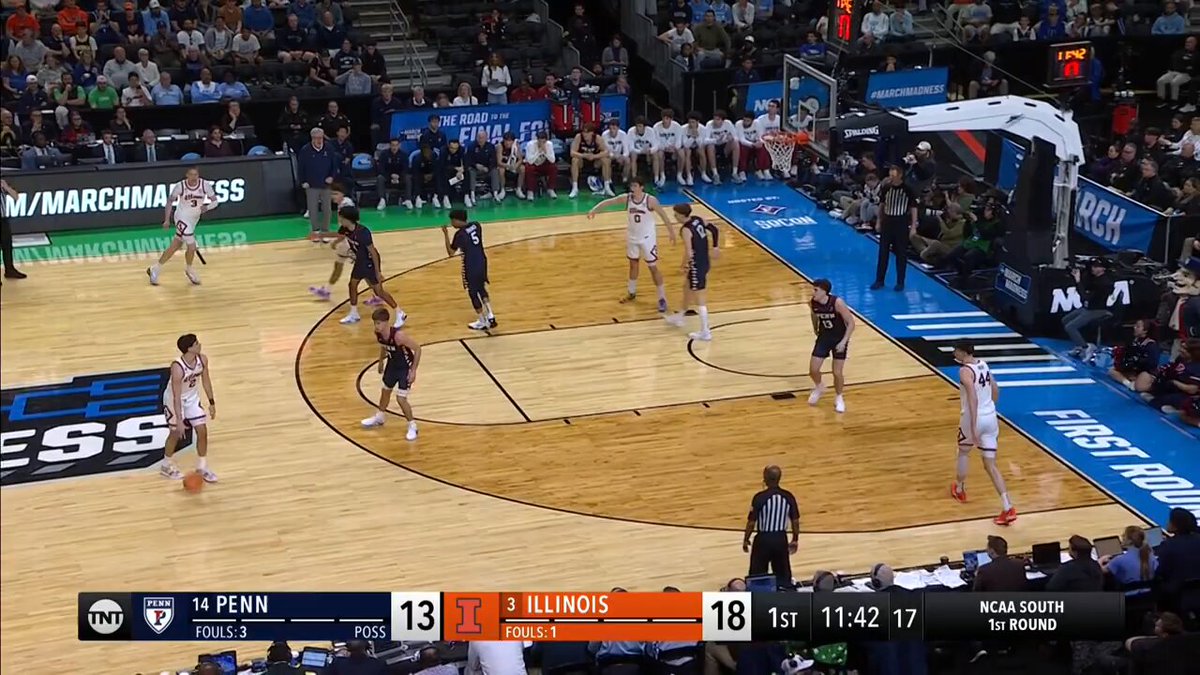 The Celtics reportedly worked out Illinois G/F Andrej Stojaković. Listed at 6’7” and 205 lbs. Averaged 13.5 PPG, 4.5 RPG, and 1.0 APG last season. Shot 50% on FGs, 24.4% from 3, and 80.5% at the FT line. Put up 17.9 PPG at California in ‘24-‘25. Son of Peja Stojaković.