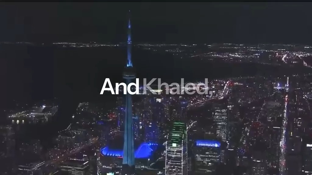 A Jewish rapper just released a song scolding a Palestinian for not loving Palestine correctly. That is what is happening on track four of Iceman, the first of three albums Drake dropped overnight. He goes after DJ Khaled for not being pro-Palestine enough. > “Your people are still waitin’ for a Free Palestine. But apparently, everything isn’t black and white and red and green.” Read it twice. There is no Gaza in the lyric. No mention of a single Palestinian besides Khaled himself. There is a Palestinian artist being publicly dressed down by a non-Palestinian for not performing his identity correctly. Khaled has stayed quiet on Gaza since October 7. In this climate, that is not betrayal. It is self-protection. Anything he says will get ripped apart by the loudest faction in the room. A Palestinian-American producer in Miami is allowed to live his life. What Drake is doing is the opposite of pro-Palestine. He has appointed himself the man who decides how Palestinians should behave in public. This is exactly what Kendrick was pointing at on “Not Like Us.” Drake doesn’t have an identity. He has a marketing department. He locates himself wherever the audience is loudest, and Free Palestine is the loudest audience right now. That’s the costume. The timing tells the rest. Kendrick called Drake a certified pedophile on the biggest song of 2024. Drake sued his label for defamation. He lost. Now he is back with three albums in a single drop, and the first political move he reaches for is “Free Palestine” deployed as ammunition against another artist. That is what celebrity image rehab looks like in 2026. Find a justice cause that is currently flattering. Wear it loud enough that the cause and your comeback blur into the same press cycle. Solidarity used to mean helping people. Now it means using them.