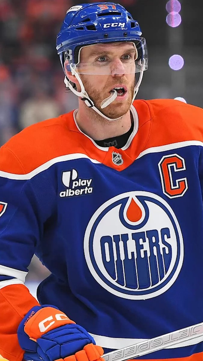 "He's gone. No matter what" Rhett thinks Connor McDavid is gonezo Presented By | Village Honda