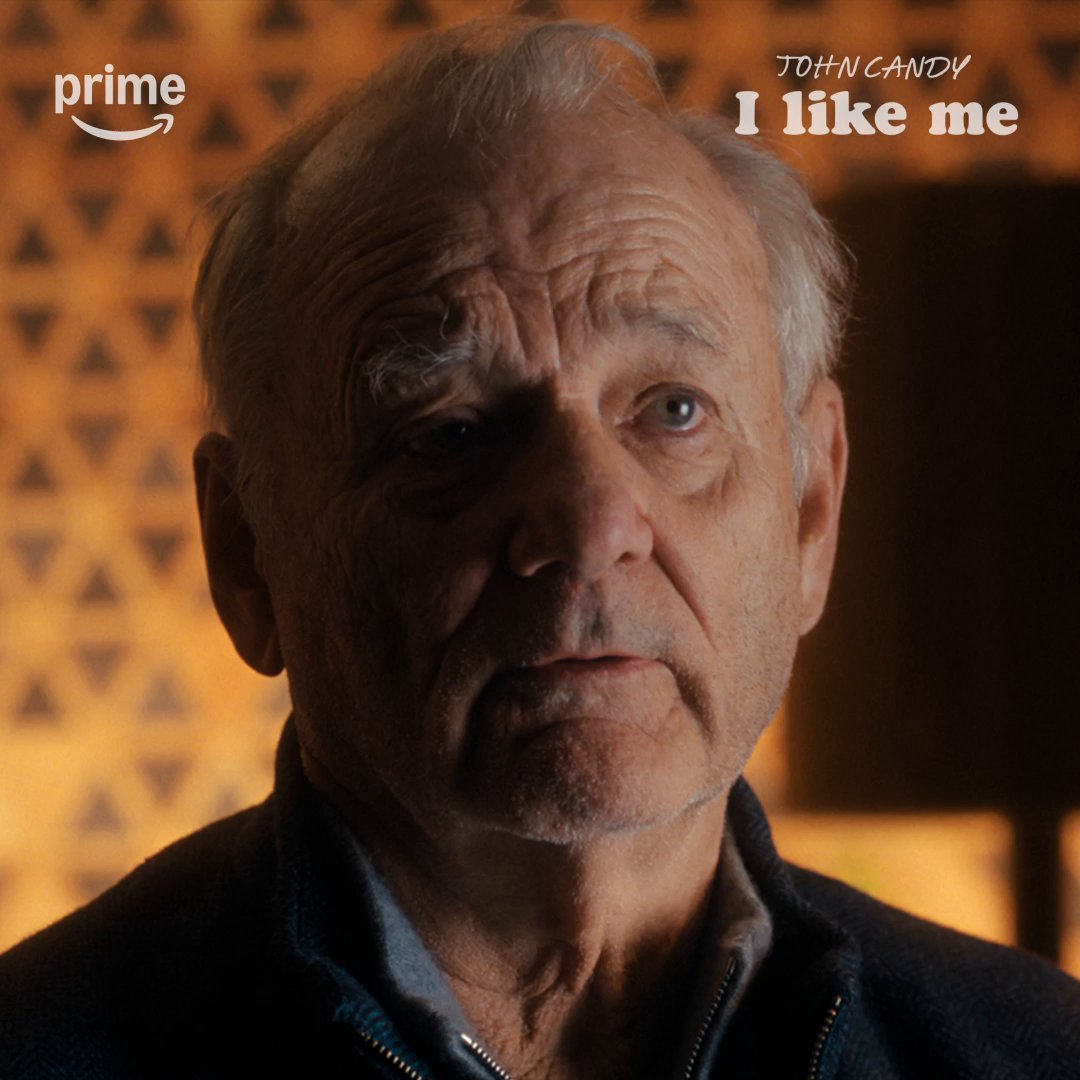 "The best documentary of the year. Will absolutely shatter your heart." — Collider