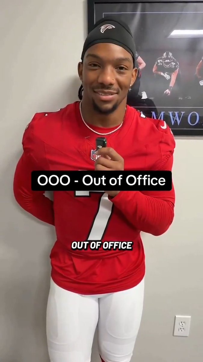 We'll take this offline 😂