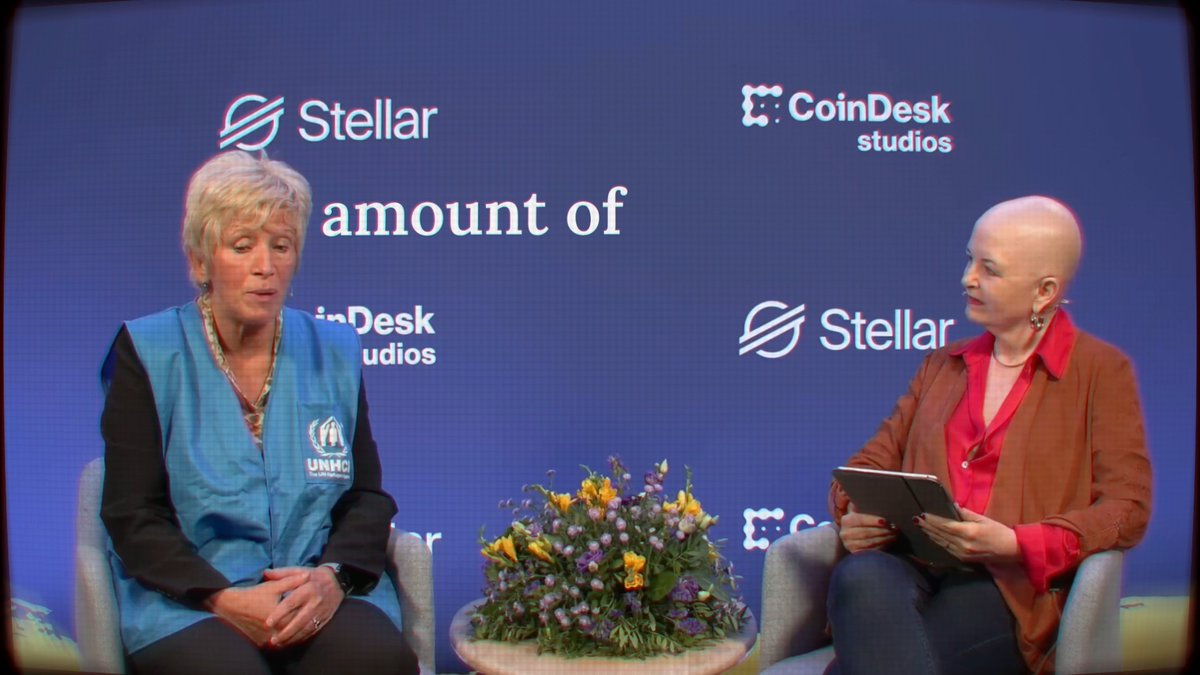 It takes a lot to send a dollar, but it doesn't have to. Sending cross-border payments on the Stellar network is faster, cheaper, and easier. That's why global institutions, from banks to organizations to actual governments, choose Stellar.