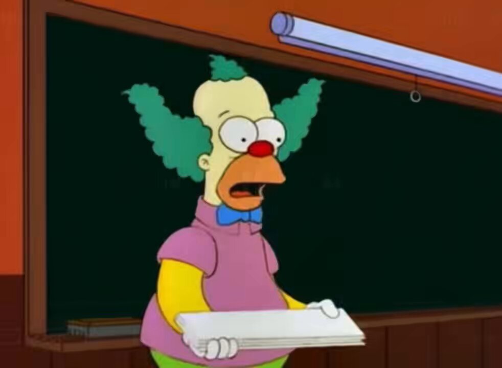 Season 6 Episode 15