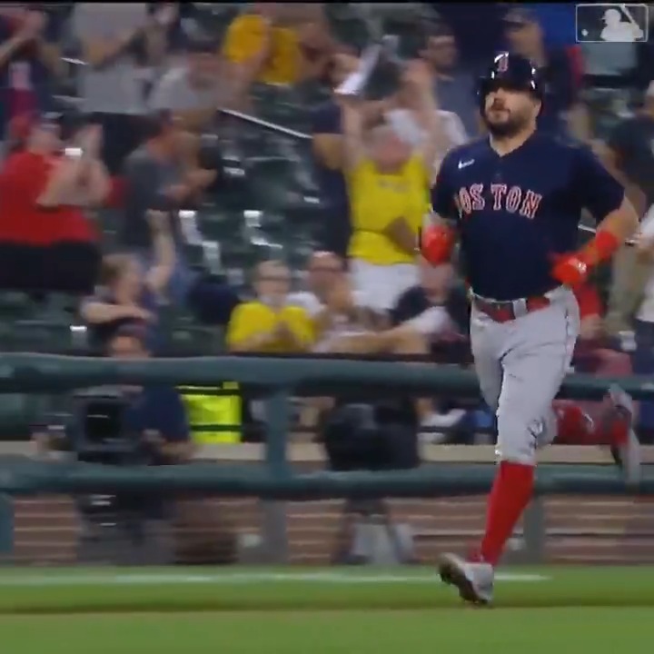 Navy blues, Schwarbombs, winning baseball games We used to be a proper team