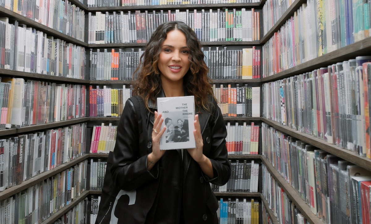 ✨Eiza González’s Closet Picks! ✨
