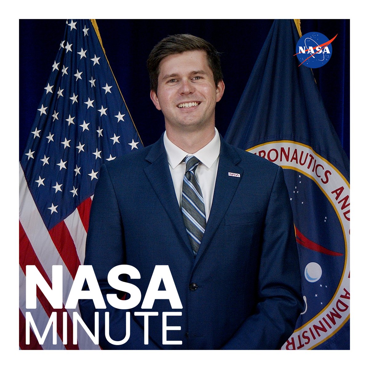 Another busy week at NASA 🚀 🇺🇸🇨🇦 Artemis II crew visits DC &amp; Canada 🌕 New Artemis III details released 🚀 ISS resupply mission ready for launch ⚡ Developing new energy tech for future Moon missions Here’s your NASA Minute!