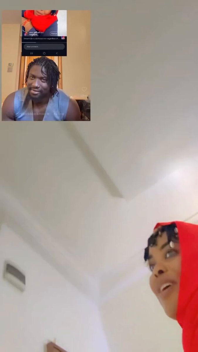 “People are calling you a manipulator, but I choose not to call you that. I choose to say you are smart, but in a negative direction. When are you going to get tired of all this nønsense? I don’t like having conversations that reduce my IQ. For those who have never been to court, just know that if you record anything inside the courtroom during proceedings, you can be sent to prison. I thought he knew everything, so he should provide the video then. I'm making this video to educate innocent people following you so that they will learn that today, avoid doing mistakes tomorrow. VDM u have multiple court cases, I dare you to post any video during court proceeding” — Mama Pee blåsts VeryDarkMan as she dares him to post the video, as she also educate people about videoing in court.