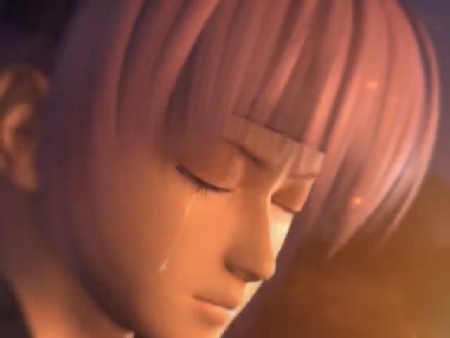 Rest in eternal peace, queen. You brought so many characters to life, but Ayane touched countless hearts. Thank you for your incredible voice and work. Kazana Yamazaki - the iconic voice of Ayane in DEAD OR ALIVE and NINJA GAIDEN. Setting this video track on repeat today...