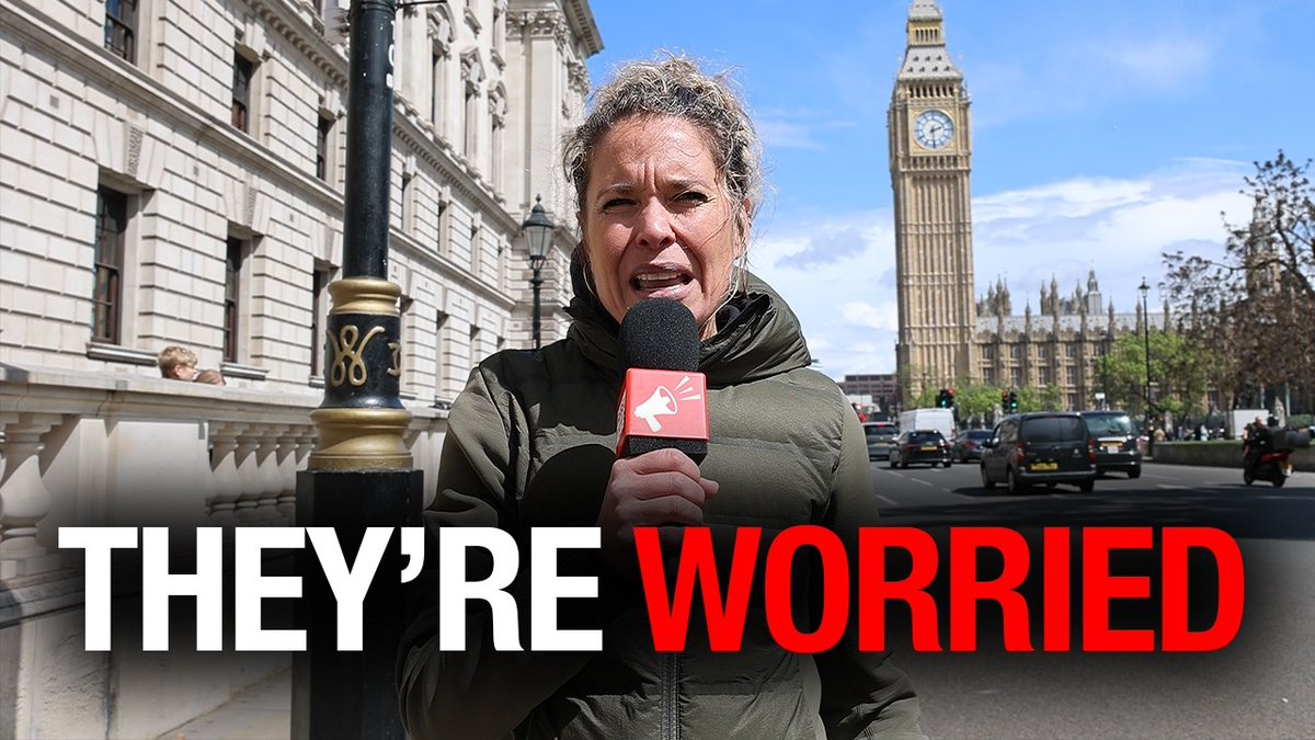 🇬🇧 Metropolitan Police pressure London pubs to shut down ahead of Tommy Robinson rally Two days before Tommy Robinson 🇬🇧's massive Unite The Kingdom rally, pubs in central London are being asked to close their doors — not only in the Westminster area, but also around Trafalgar Square. Two days before Tommy Robinson’s massive rally is set to take place in London, I came across a report from GB News claiming that the Metropolitan Police had asked pubs in Westminster to shut down on Saturday. For those unfamiliar with London, Westminster is the heart of the British political establishment. It is where Parliament and Big Ben are located — and it is expected to be one of the key areas affected by Saturday’s Unite The Kingdom rally. So, I went there myself to ask pub managers whether the report was true. What I uncovered is that not only are pubs in Westminster being asked to close, pubs around Trafalgar Square are also being asked to shut down. According to the people I spoke with, the Met Police have indeed asked pubs to close, apparently in order to maintain more control over the crowd during the rally. But this raises serious questions. Last September, during Tommy Robinson’s previous rally, pubs in Westminster were closed. However, pubs around Trafalgar Square — where anti-Tommy and anti-Israel protesters were gathering at the same time — were not shut down in the same way. So why now? When I spoke with one manager whose pub is located near Trafalgar Square, he told me he would rather lose money than be “abused by racist thugs.” It was clear he was referring to Tommy Robinson’s crowd — not the far-left protesters who have also gathered in the area. But when I asked whether something specific had happened last September, he said he had heard racist slurs. He did not specify what was said, and he did not identify which crowd was responsible. Another moment stood out. A manager at a pub near Parliament told me that because they are located in the parliamentary area, they cannot express any opinion. That was surprising. In the very heart of British democracy, even pub managers appear afraid to speak openly. This reminded me of the Freedom Convoy in Ottawa, when police pressured businesses to close and warned them about protesters. Yet the businesses that stayed open ended up having some of their most lucrative days in years. Once again, the same pattern appears: fear tactics, pressure, and control. And this is happening as Keir Starmer’s government is already under fire for blocking foreign politicians, activists and journalists from entering the UK to attend the rally.