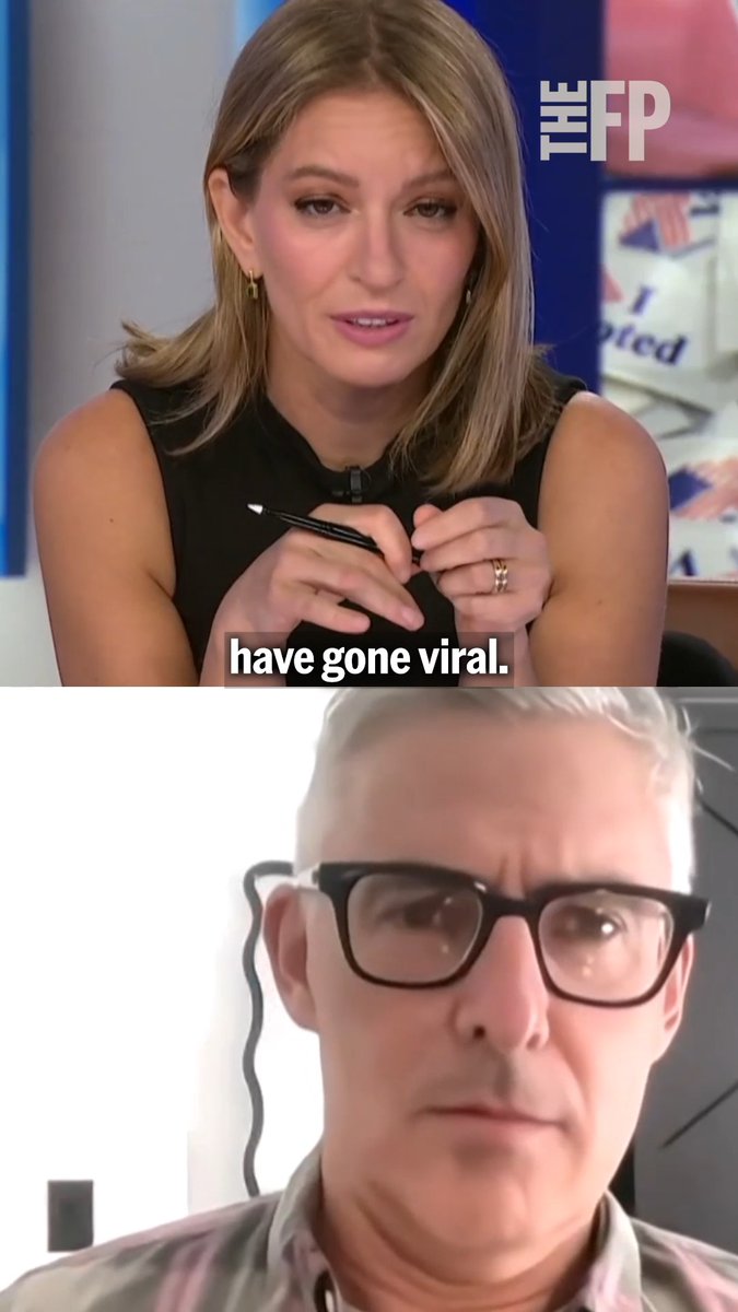 Spencer Pratt's campaign videos are going viral and more Angelenos than you’d expect are beginning to wonder whether the reality TV star better understands their city than the people currently running it. “It’s a process with Spencer,” says Peter Savodnik. First you acknowledge the city is in decline. Then you acknowledge the people in charge have done an abysmal job. And then, suddenly, Spencer Pratt starts to feel strangely plausible.