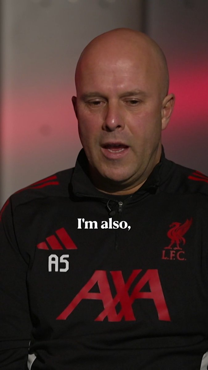 Let me remind all of you that Arne Slot ADMITTED he did not know what to do to help the team back in NOVEMBER. How is the hierarchy backing this? 😭😂