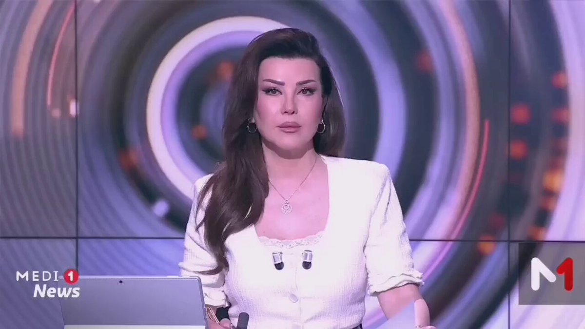 قالت وسائل الإعلام الرسمية المغربية أن المغرب إحتفل البارحة 14 ماي 2026 بالذكرى الـ70 لتأسيس الجيش المغربي! دولة عمرها 12 قرن تحتفل بالذكرى الـ70 لتأسيس جيشها؟ ماذا كنتم قبل 14 ماي 1956؟ دولة دون جيش؟ الدولة المغربية تؤكد للعياشة أن المغرب تأسس في 1956 وليس قبل 12 قرن!