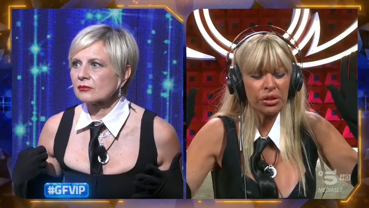 "Tutti al mare" 😂 😂 😂 #GFVIP