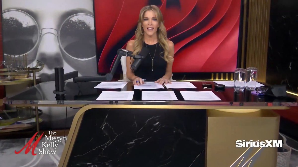 Colbert's Hissy Fit Farewell Tour, Xi's Ominous Comment, and Murdaugh's New Trial, with Glenn Greenwald WATCH: