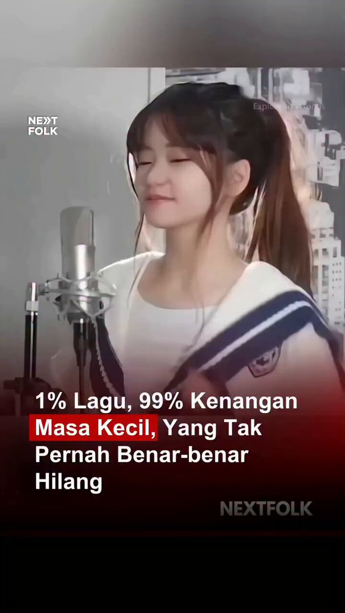 🗣️ : hey antek-antek asing 😂