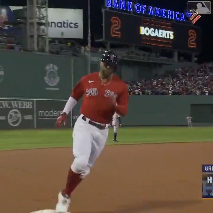 I remember when we had a real shortstop and team leader
