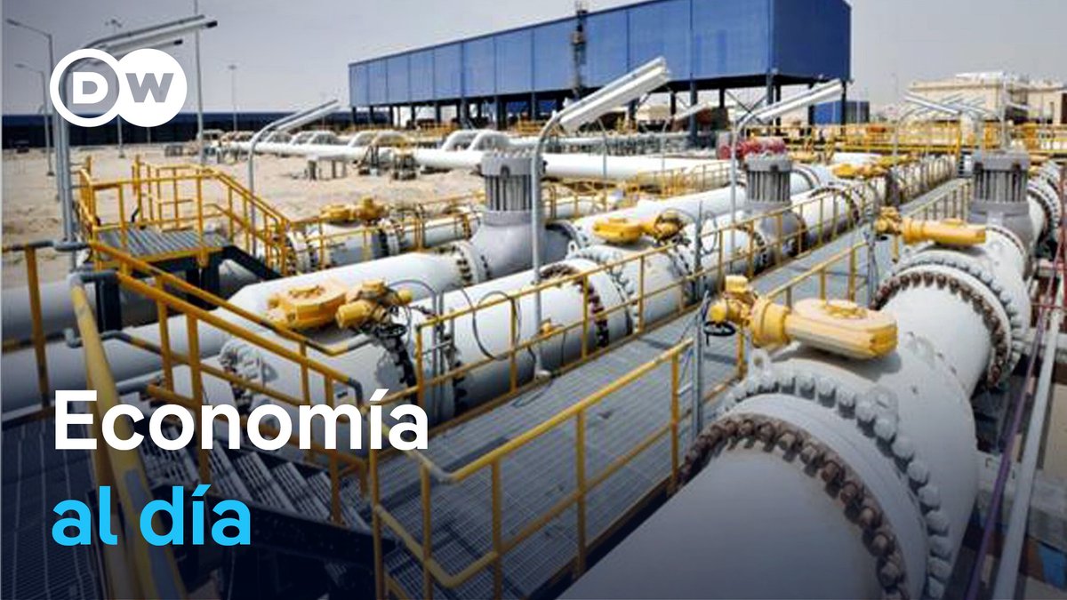 Los países del Golfo abren rutas alternativas al estrecho de Ormuz para su petróleo Los Emiratos Árabes Unidos aceleran la construcción de un nuevo oleoducto para esquivar el estrecho de Ormuz y proteger sus exportaciones de crudo frente al bloqueo que sacude la región. El gobierno emiratí aseguró que la infraestructura estará terminada el próximo año. El cierre parcial de esa estratégica vía marítima, por donde antes de la guerra con Irán transitaba cerca del 20% del petróleo y gas transportado por mar en el mundo, se acerca ya a las once semanas. La crisis disparó los precios de la energía y golpea con fuerza a las economías del Golfo. Actualmente, Emiratos Árabes Unidos y Arabia Saudita son los únicos grandes productores de la región con oleoductos capaces de exportar petróleo sin pasar por Ormuz. La decisión llega pocas semanas después de que Emiratos abandonara la OPEP tras seis décadas, en una señal de creciente distanciamiento con Arabia Saudita, líder de facto del bloque.