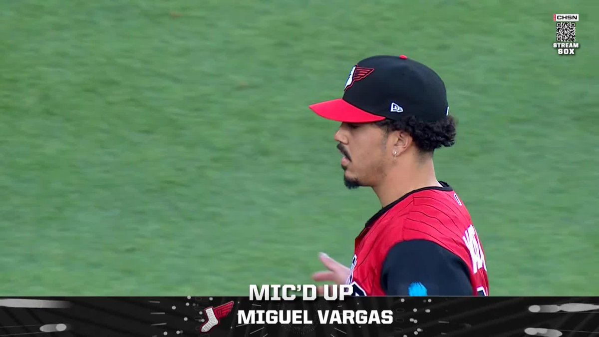 The Mune &amp; Miguel friendship is everything and more 📺: