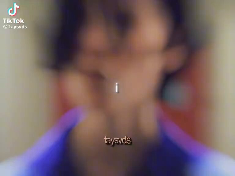 you know a song is GOOD when you’ve replayed it all day and it still feels just as intoxicating. she has a soty in her hands