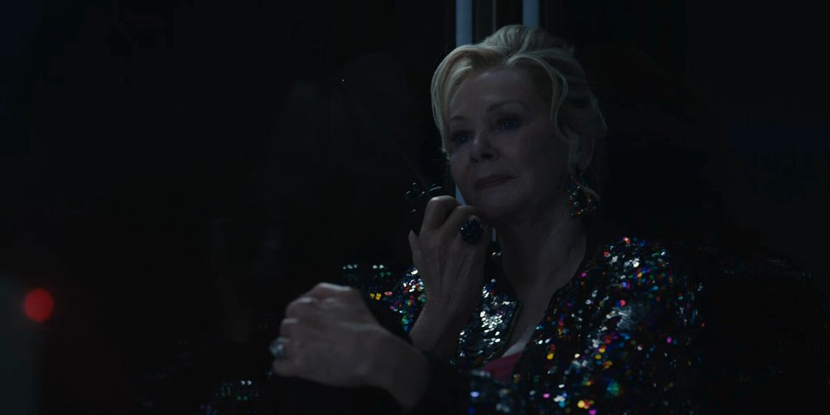 this was the jean smart line delivery this week that made me scream GIVE HER THE EMMY AGAIN