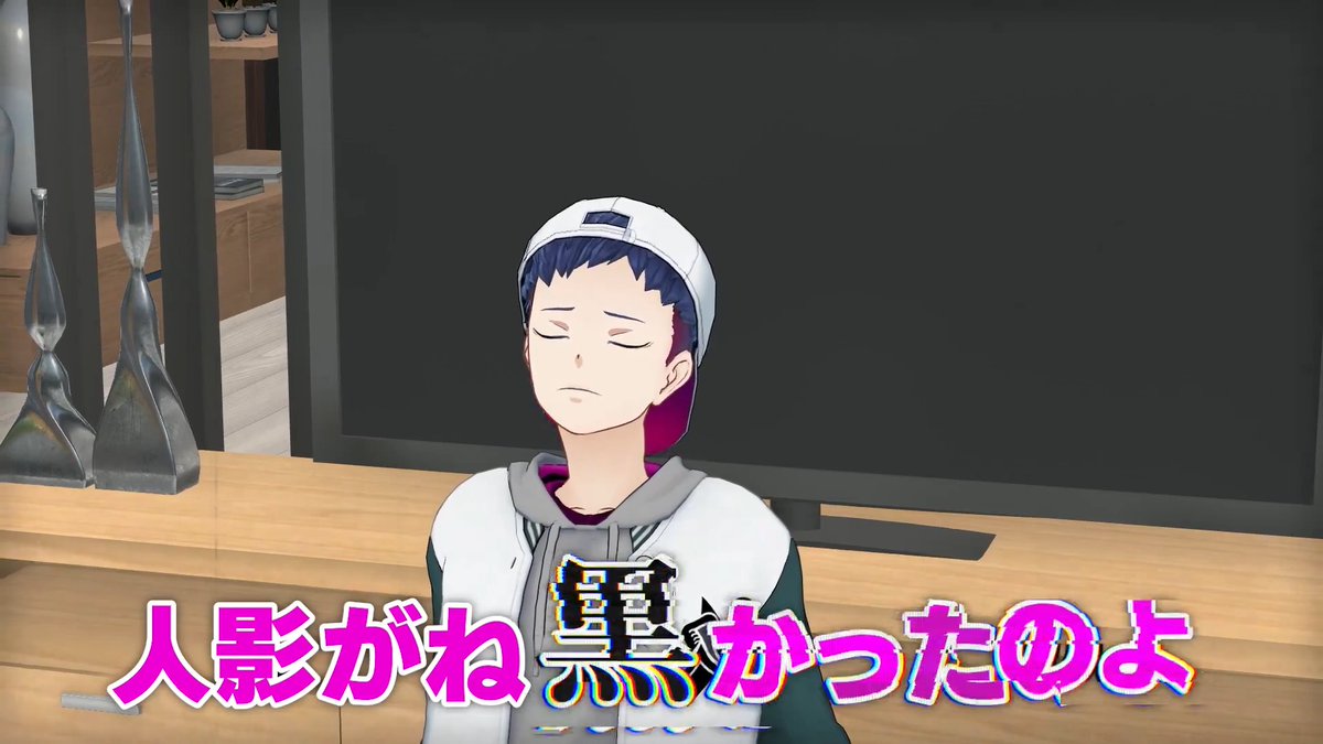 【新作動画投稿】 📺置き洒落怖📺 🔽🔽YouTubeはこちら🔽🔽 ホテルの大浴場でコーサカを襲った恐怖体験……👤👤 #MZM
