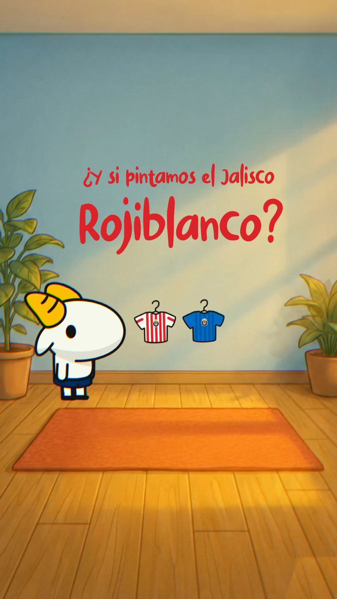 🇦🇹 ESTE SÁBADO TODOS CON LA ROJIBLANCA 🇦🇹