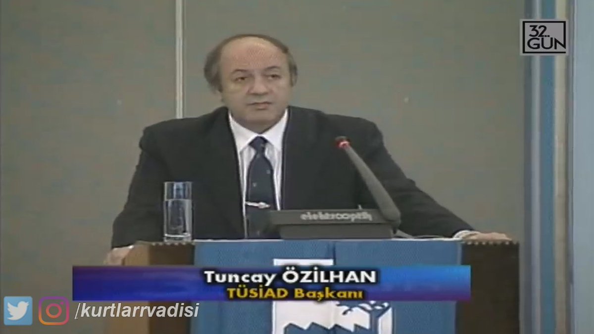 Çin çok demokratik ülke ya…