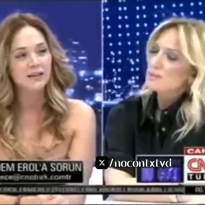 Uzak mesafe ilişkisi hakkında sorulan bir soruya Didem Erol’un cevabı: “Uzak mesafe ilişkisine inanmıyorum. Örnek veriyorum; ben 3 ay Türkiye’ye gidiyorum, film çekiyorum. Şimdi bu adam otel odasında oturup 1 ay boyunca beni düşünerek kendisiyle oynamıyor yani.”