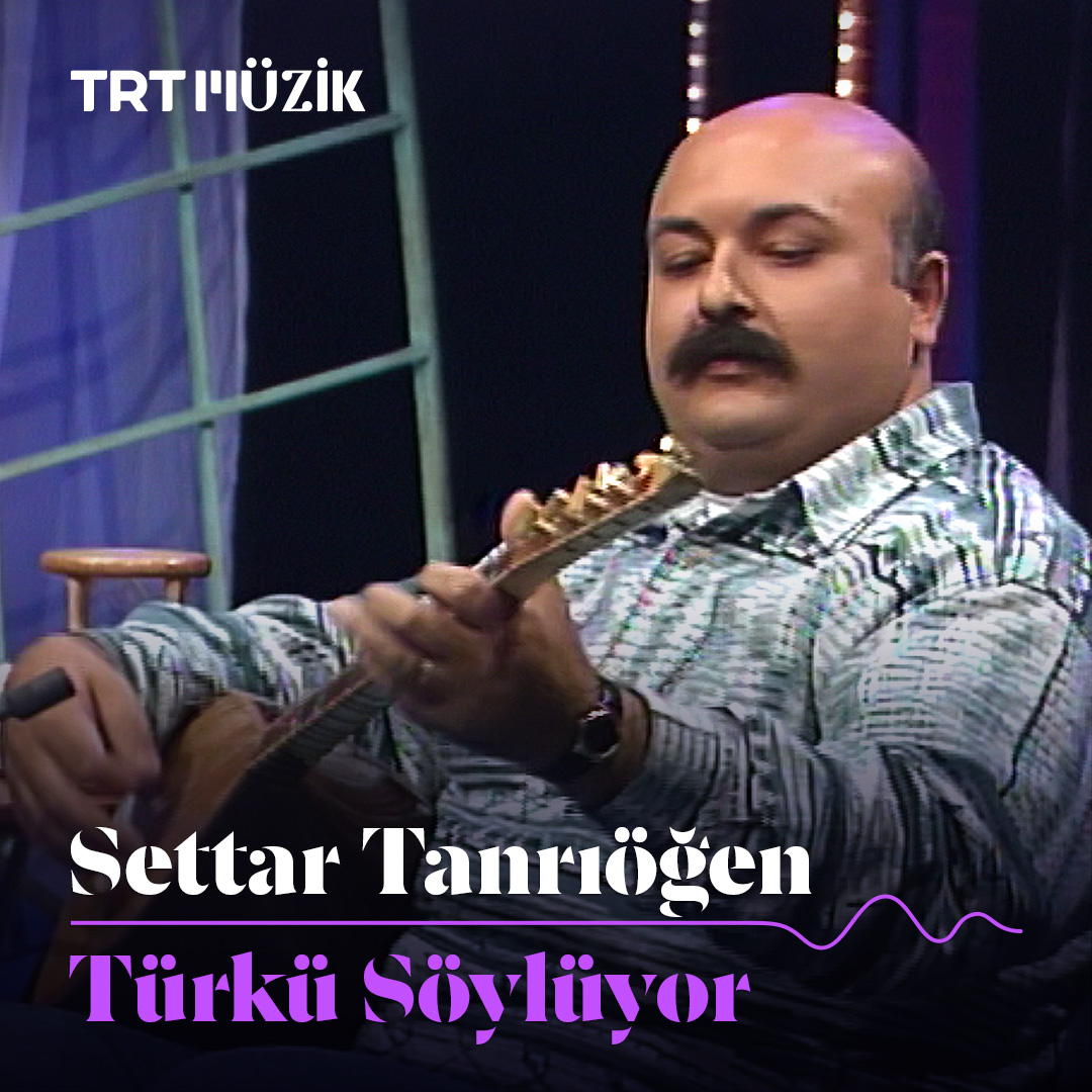 2024 yılının başında dizi setinde fenalaşarak beyin kanaması geçiren ve peş peşe 3 ameliyat geçiren usta sanatçı Settar Tanrıöğen geçen ay katıldığı bir davette: “Beyin kanaması sonrası uzatmaları yaşıyorum" demiş. Sağlıklı bir ömür dileğiyle geçmiş olsun.