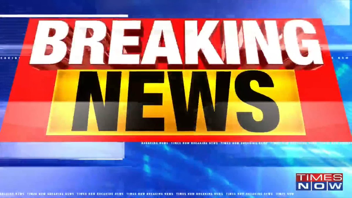 Breaking || AIADMK factions clash in Viluppuram, with a scuffle breaking out between supporters of EPS and CV Shanmugam. Both factions claim ownership of the party office; police intervene. Dharani Balasubramaniam joins Amita Wadhwa🇮🇳 with more details.