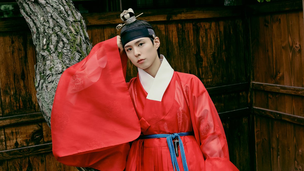 PARK BO GUM 2026 SEASON'S GREETINGS MOOD FILM #5 해보는 용기와 해내는 끈기로, 마침내 뜻을 이루는 2026년이 되기를 기원합니다. 🔗 #PARKBOGUM #박보검 #SEASONSGREETINGS #보검이륙 #THEBLACKLABEL #더블랙레이블