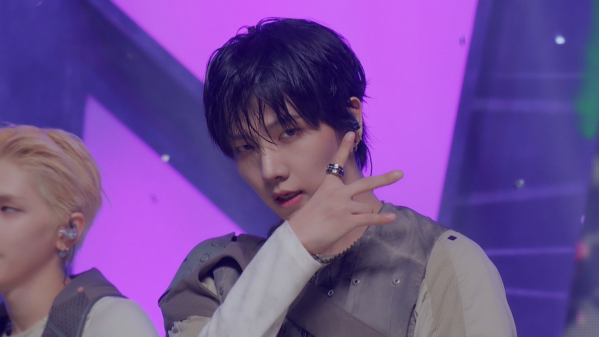 #MCOUNTDOWN EP.928 જ⁀➴♡ 𝙀𝙣𝙙𝙞𝙣𝙜 𝙁𝙖𝙞𝙧𝙮 𝘾𝙤𝙡𝙡𝙚𝙘𝙩𝙞𝙤𝙣🧚✨ #BOYNEXTDOOR - 똑똑똑 #엠카운트다운 #엔딩요정컬렉션