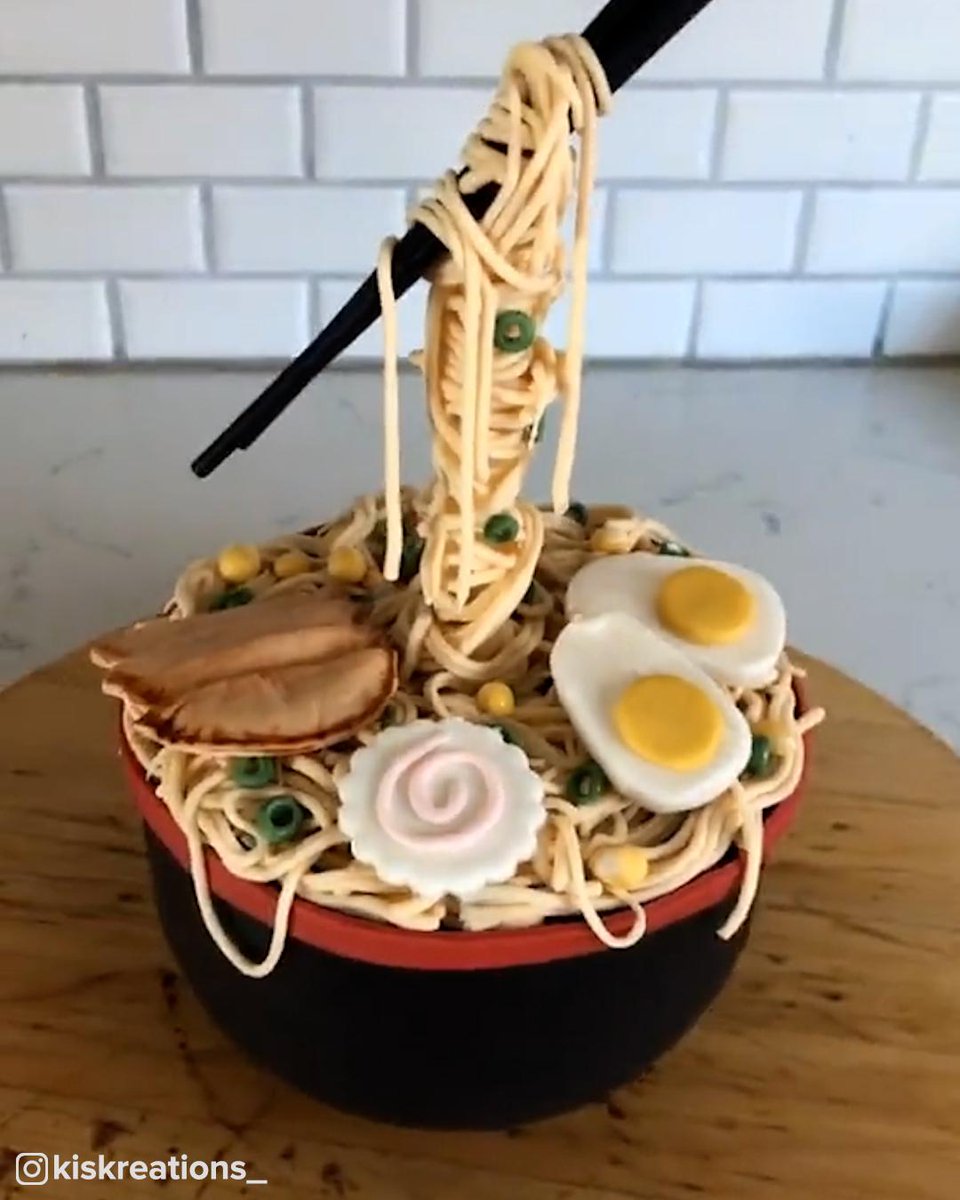 Outrageously Delicious Cakes