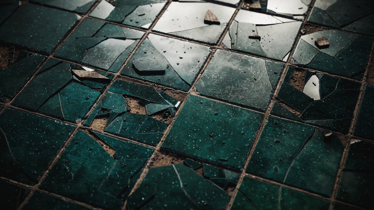Material Artist Max Eno breaks down the creation of his procedural Emerald Tile material. In this article, Max discusses ref, tile creation, crack generation, mortar, fragment distribution, blending, color, roughness &amp; final presentation in Unreal Engine.