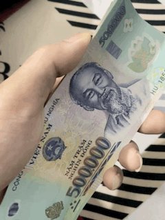 🚨 THE DINAR MOMENTUM IS BUILDING FAST: HISTORIC CURRENCY SHIFTS IN IRAQ & VIETNAM 🚨 A massive wave of geopolitical and financial developments has occurred, marking what is being called the most significant real-time movement in the currency investment landscape in over 15 years. In their latest update, ( see below 👇) Stephen Campolo and Thom Sieloff brake down the recent major updates regarding the Iraqi 🇮🇶 Dinar and Vietnamese 🇻🇳 Dong. Here is the essential information you need to know: 🇮🇶 IRAQ BREAKS A 23-YEAR STREAK: * Government Formed: Al-Zedi has officially been confirmed as Iraq’s new Prime Minister, and his cabinet has successfully received a vote of confidence. * Constitutional History Made: For the first time in 23 years, Iraq 🇮🇶 met its strict constitutional deadline to form a government instead of delaying the process. This signals immense behind-the-scenes momentum. * U.S. Guidance & Anti-Corruption: Prime Minister Al-Zedi has explicitly stated his mission to eradicate Iranian 🇮🇷 corruption from the banking sector. The U.S. administration is reportedly actively guiding the selection of ministers to ensure structural compliance. * Central Bank Shakeup: A surprise candidate is on the radar for the new Central Bank of Iraq (CBI) governor—the most pivotal role responsible for ultimately setting currency rates. 🛢️ THE HYDROCARBON LAW (HCL) BREAKTHROUGH * Erbil and Baghdad have finally reached a general consensus on the long-stalled Hydrocarbon Law, which has been frozen in negotiations since 2007. * The HCL is designed to distribute oil revenues evenly to all Iraqi citizens. This agreement is widely viewed as a foundational catalyst directly linked to unlocking the currency's real effective exchange rate. 💰 IMF LOANS & RESERVES STRATEGY: * Iraq 🇮🇶 is actively communicating with the IMF regarding a potential loan. To qualify, Iraq must meet stringent international financial and transparency requirements. * Though oil income temporarily dipped due to regional tensions near the Strait of Hormuz, Iraq 🇮🇶 remains the number two producer in OPEC, meaning its revenue stream is positioned to skyrocket once stability returns. 🇻🇳 VIETNAM’S PARALLEL EXPANSION * Dong Momentum: The Vietnamese Dong is testing 52-week highs against the USD as the country aggressively pushes for an investment-grade status upgrade. * Emerging Market Upgrade: FTSE Russell is publicly acknowledged to upgrade Vietnam to emerging market status, expected around late September. * Master Plan: Vietnam 🇻🇳 has initiated a 100-year economic master plan, actively building fuel reserves, rationing energy, and making strategic deals with BRICS nations. Rumours continue to circulate that the Dinar and Dong may ultimately revalue in tandem. 🔮 POTENTIAL TIMELINES & INVESTOR STRATEGY * Summer Window: Analysts suggest this summer (particularly August or September) presents an optimal window for major currency revaluation milestones, aligning with the scheduled withdrawal timelines of international troops. * Historical Precedent: Looking back at previous post-war currency resets (like Kuwait 🇰🇼 and Iraq 🇮🇶 in 2003), official exchange windows typically span 90 days. * Smart Post-Planning: Investors are strongly urged not to panic or rush to exchange all their holdings on day one. Testing the process with a small sample amount can help avoid massive bank spread fees and operational glitches. * Banking Relationships: Establish accounts with the "Big Four" major institutions ahead of time to ensure rigid anti-money laundering and identity verifications go smoothly. The gears of the global financial system are moving faster than ever. Stay grounded, avoid blind hype, do your own due diligence, and watch the coming days closely! 📈🔥 🎬 Watch the full discussion here: