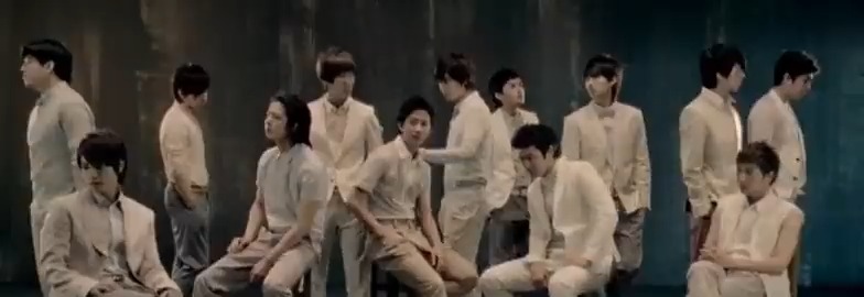 ไม่เคยคิดว่าปีลึก จนรู้ว่าเพลงนี้ผ่านมาแล้ว 16 ปี
