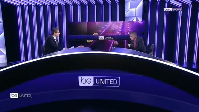 🚨 | Şenol Güneş’in Beşiktaş dönemi 🗣️ Güntekin Onay “2017/18 sezonunda 4. oldunuz ve eleştirildiniz, ben de eleştirdim” 🗣️ Şenol Güneş “Yanlış yaptınız. Negredo ile Lens alınırken Burak Yılmaz ve Volkan Şen’i istedim”