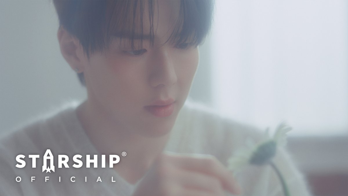 SHOWNU X HYUNGWON EP [LOVE ME] Concept Film Losing Control Ver.2 2026.05.21 6PM (KST) Release #SHOWNU #셔누 #HYUNGWON #형원 #LOVEME #DoYouLoveMe