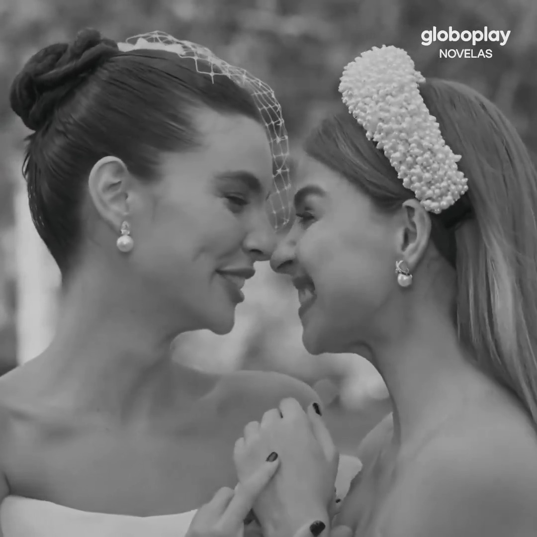 vai doer demais escutar o bye bye de Loquinha 🤧