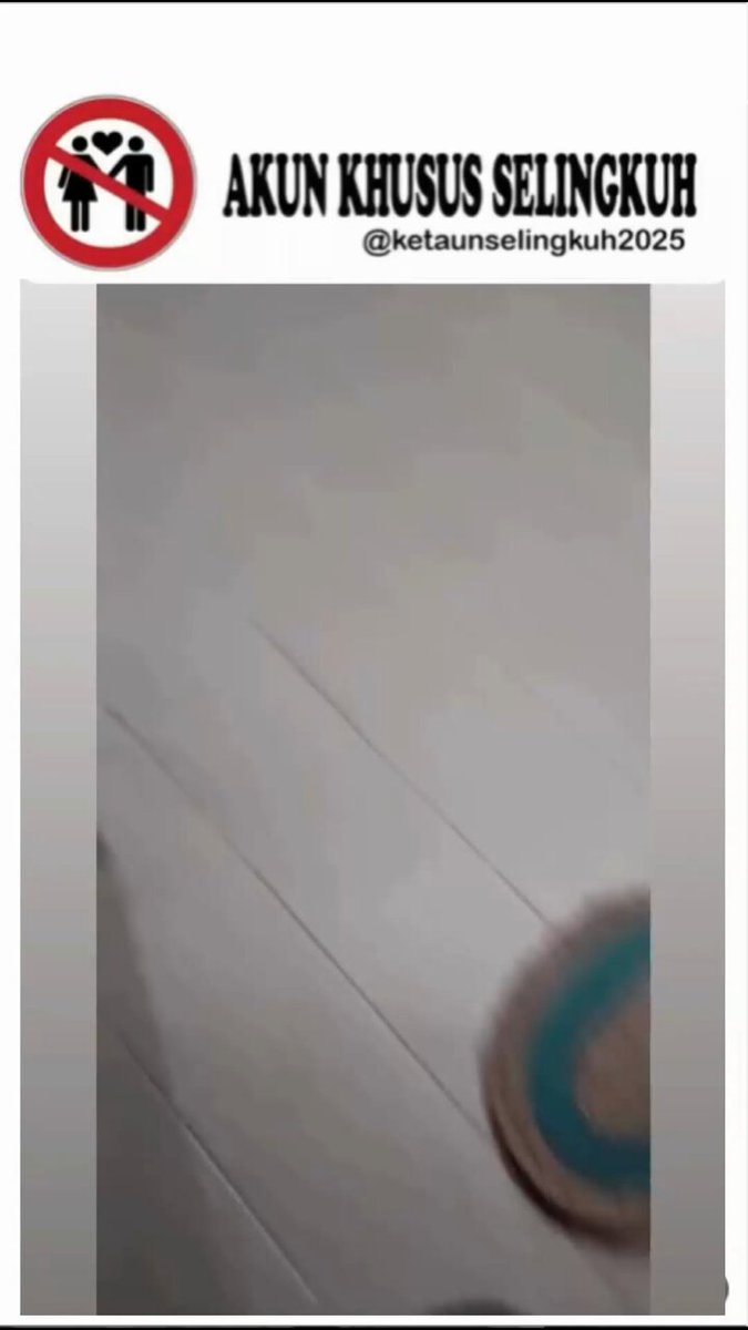 Bonus, aku memergoki perempuan yang sudah beberapa kali aku tegur karena terus mencoba masuk ke dalam rumah tanggaku. Malam Minggu Malming Trade $NXT maksimalkan kemajuan indonesia #LoveYouTeacherSeriesFinalEP