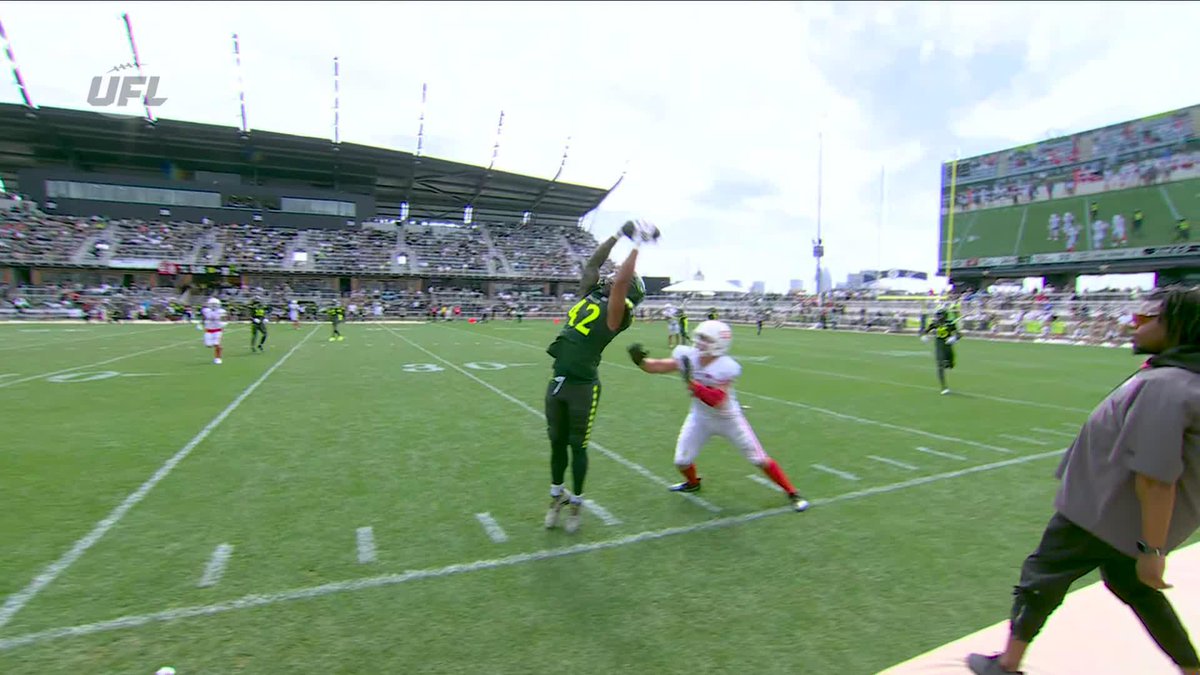 HANG IT IN THE LOUVRE.